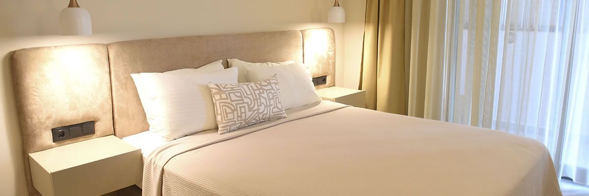 Terrace Suite Rooms Oludeniz